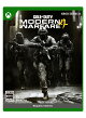 【予約】【特典】Call of Duty Modern Warfare 4　XBOX版(ドッグタグ)