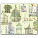 Tweetings Quicknotes