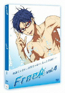 Free!4
