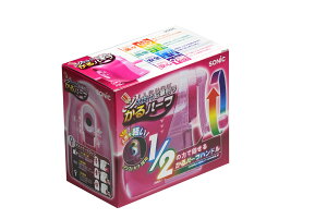 @n[t@蓮M M i(Stationary)j