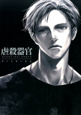 �Ի��ﴱ�����ȥ����