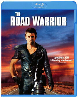 �ޥåɥޥå���2��Blu-ray��