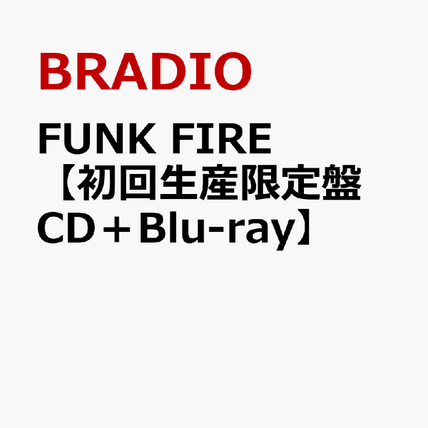 EPIPHANY　初回A blu-ray付き SRCL000013263_SHOP_jpg.jpg