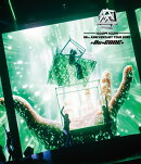 KODA KUMI 25th ANNIVERSARY TOUR 2025 〜De-CODE〜【Blu-ray】