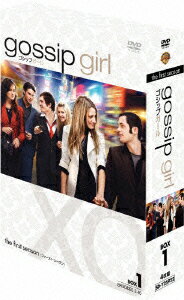 �����åץ����� ��ե������ȡ���������� ���쥯���������ܥå���1