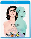 男女残酷物語 サソリ決戦【Blu-ray】 [ ピエロ・スキヴァザッパ ]