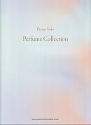 Perfume　Collection