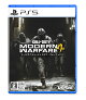 【予約】【特典】Call of Duty Modern Warfare 4　PS5版(ドッグタグ+【早期購入封入特典】DLC)