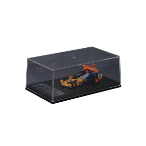 TCo[tH[~RNV[Heritage Edition- wVIGPXTCo[tH[~x Aog_[602 (hς݊itBMA)