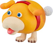 ねんどろいど 『ピクミン』 オッチン (塗装済み可動フィギュア)