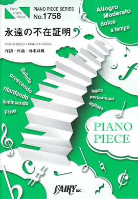 �ʱ���Ժ߾���