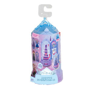 fBYj[iDisneyj/AiƐ̏iFrozenj ˂邨V[YIGTEAiƂȃ_Xz[ l`EnEX ܂܂ƁEV ~jh[ TvCYpbN 3