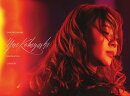 YUI KOBAYASHI GRADUATION CONCERT(完全生産限定盤Blu-ray)【Blu-ray】