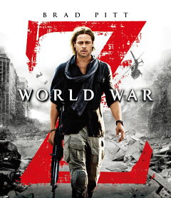 楽天ブックス ワールド ウォーz 3d 2dアルティメット Z エディション 4枚組 3d Blu Ray マーク フォスター ブラッド ピット Dvd 楽天ブックス ワールド ウォーz 3d 2dアルティメット Z エディション 4枚組 3d Blu Ray マーク フォスター ブラッド ピット Dvd