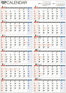 yK15z@2026N@ݎVvǊ|J_[m1N/A2^en iiX̕Ǌ|J_[j [ iXҏW ]