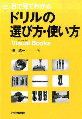 �ܤǸ��Ƥ狼��ɥ������������Ȥ���