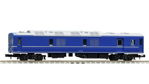 TOMIX Jj24-100` () (T) y9538z (S͌^ NQ[W)