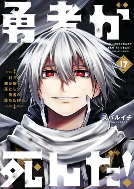 ͦ�Ԥ���������17��