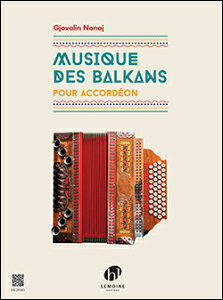 yAyzmiC, Gjovalin: oJn̉y/AR[fBIpҋ [ miC, Gjovalin ]