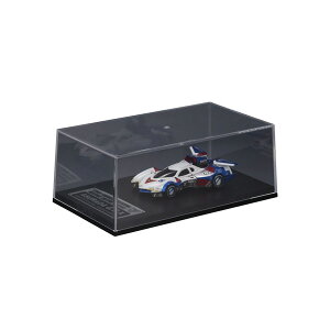 TCo[tH[~RNV[Heritage Edition- wVIGPXTCo[tH[~x AX[_G.S.X (hς݊itBMA)