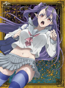 sin ���Ĥ���� ����κ�(��������)��Blu-ray��