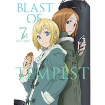 楽天市場】絶園のテンペスト blu-ray 5の通販 