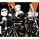 VIVID VICE (期間生産限定盤 CD＋DVD)