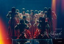 YUI KOBAYASHI GRADUATION CONCERT(通常盤Blu-ray)【Blu-ray】