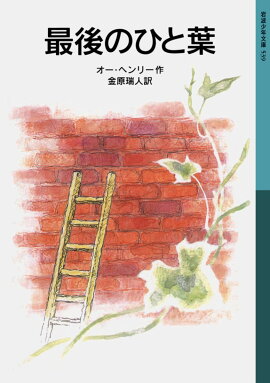 �Ǹ�ΤҤ���