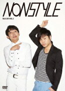 NON STYLE TALK 2011 VOL.2