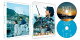 󥻥åȡ饤 ǡBlu-ray