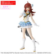 30MS 『アイドルマスター シャイニーカラーズ』 小宮果穂 (プラモデル)【クレジットカード決済限定】
