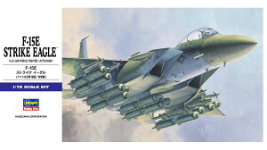 1/72 F-15E XgCN C[O yE10z (vf)