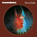 【輸入盤】Moondawn Reissue W / Bonus