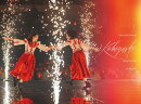 YUI KOBAYASHI GRADUATION CONCERT(完全生産限定盤DVD)