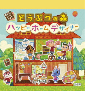 ɤ֤Ĥο ϥåԡۡǥʡ