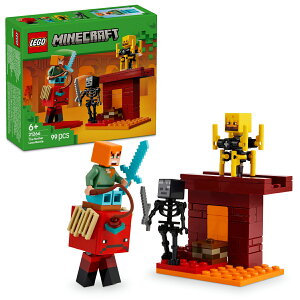 S(LEGO) }CNtg lU[̗nog 21266 [  ߋ a v[g ubN m j̎q ̎q q 6 7 8 9 Q[ ]