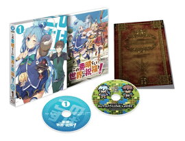 ���������餷�������˽�ʡ��! ��1����Blu-ray��