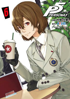 �ڥ륽��5��6��