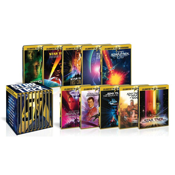 4988102445409.jpg?downsize=600:* 