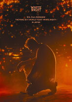楽天市場】sol white night（Blu-ray｜CD・DVD）の通販