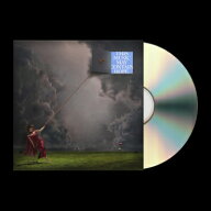 【輸入盤】ディス・ミュージック・メイ・コンテイン・ホープ [ RAYE ]