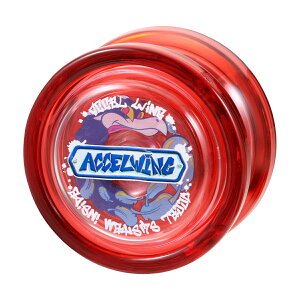 nCp[[[ANZ ANZEBO[XJ[bgRh[