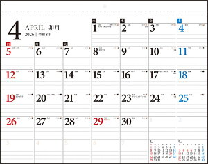 2026N 1n܂ E71 GRJ_[Ǌ| XB4TCYǊ|^Cv