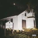 【輸入盤】Thy Will Be Done