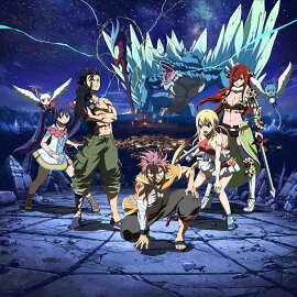 ����ǥե����꡼�ƥ��� -DRAGON CRY-��Blu-ray��