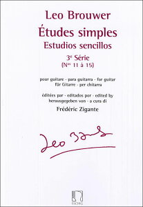 �y�A���y���z�u���E�E�F��, Leo: �P���ȗ��K�� ��3�V���[�Y: ��11�ԁ[��15��/Zigante�� [ �u���E�E�F��, Leo ]