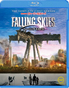 �ե������ ����������ե������ȡ� ����ץ꡼�ȡ����åȡ�Blu-ray��