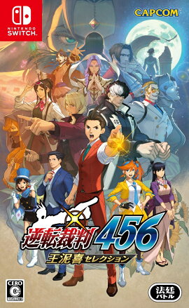 ��ž��Ƚ456 ��ť��쥯����� Switch��