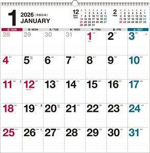 yK19z@2026N@ݎVvǊ|J_[mB2ό^n iiX̕Ǌ|J_[j [ iXҏW ]